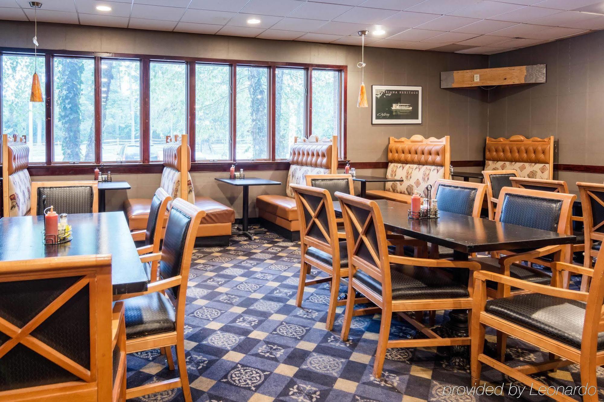 Best Western Williamsburg Historic District Ngoại thất bức ảnh